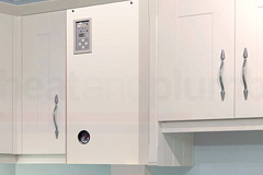 Whicham electric boiler quotes