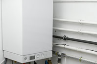 free Whicham condensing boiler quotes